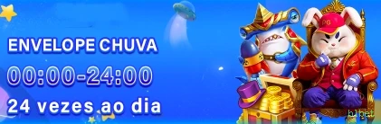 Processo de Download do App blbet - Passo a Passo Simples