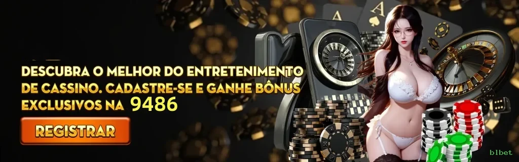 blbet App - Aplicativo Oficial para Android e iOS