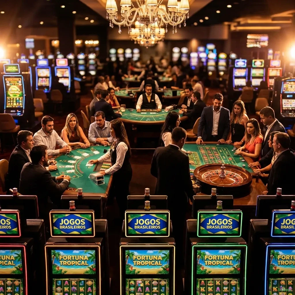 blbet App - Aplicativo Oficial para Android e iOS