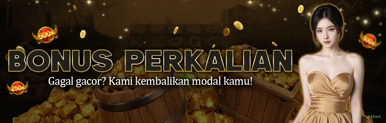 Interface do Aplicativo blbet - Design Premium e Intuitivo
