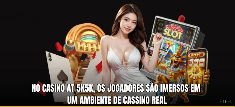 Bônus Exclusivos blbet - Promoções Generosas e Ofertas VIP