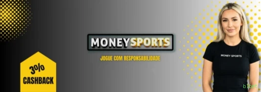 Crash Games blbet - Multiplicadores até 1000x e Ganhos Rápidos