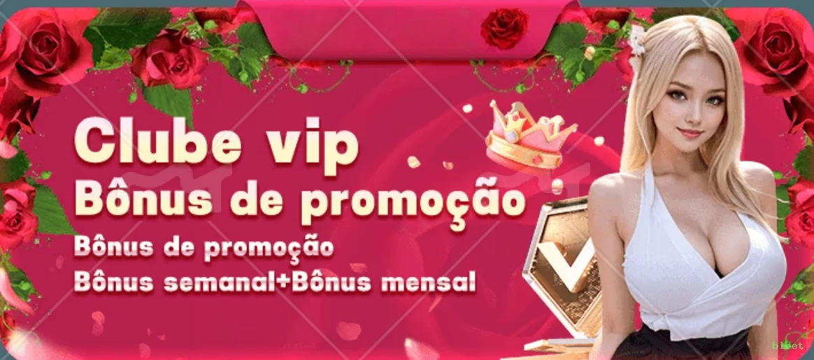 Apostas Esportivas blbet - Cobertura Completa dos Esportes Brasileiros