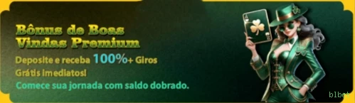 Interface de Apostas ao Vivo - Transmissão e Odds em Tempo Real