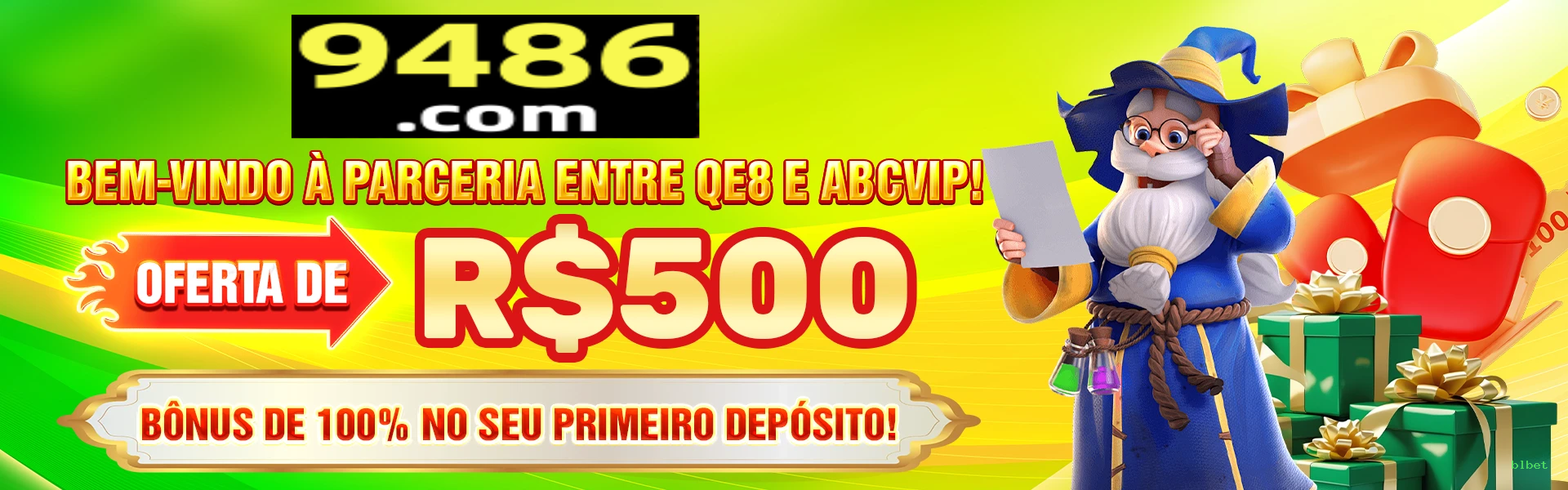 blbet Logo