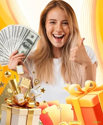 blbet - Plataforma Líder de Apostas Online no Brasil com Jogos Exclusivos