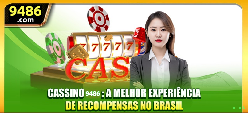 blbet - Plataforma Líder de Apostas Online no Brasil com Jogos Exclusivos