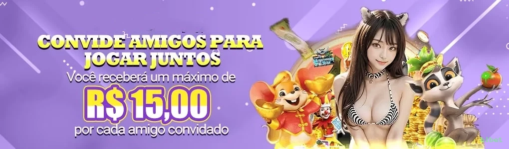 Jogos de Cassino blbet - Variedade Incrível com Grandes Prêmios