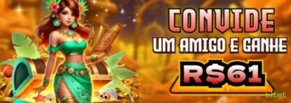 Coleção Premium de Slots blbet - NetEnt, Pragmatic Play, Evolution