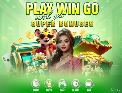 Coleção Premium de Slots blbet - NetEnt, Pragmatic Play, Evolution