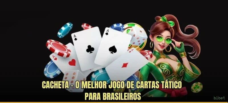 Cassino ao Vivo blbet - Dealers Brasileiros Profissionais