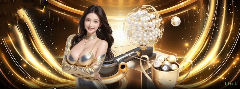 Sistema de Segurança Avançado blbet - Criptografia e Proteção