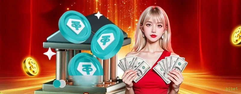 Benefícios do Login blbet - Bônus e Vantagens Exclusivas