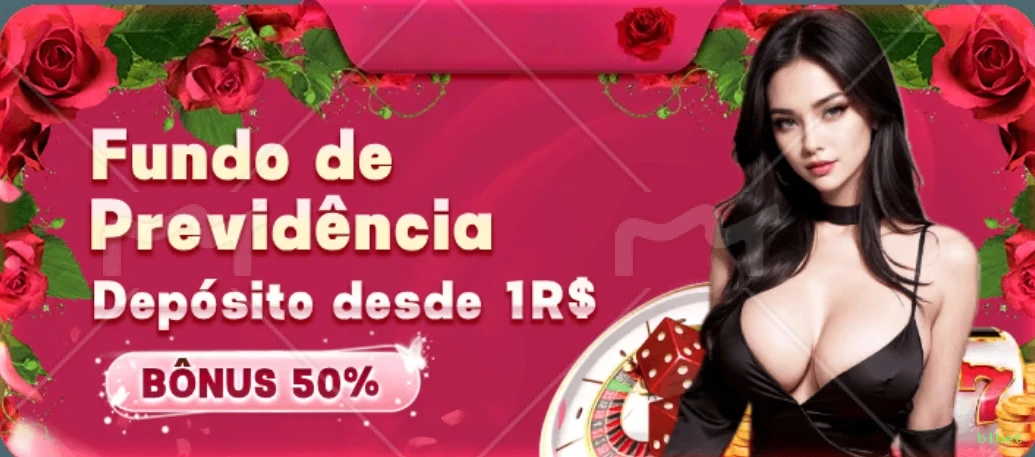 Promoções Exclusivas blbet - Bônus Especiais e Ofertas Imperdíveis