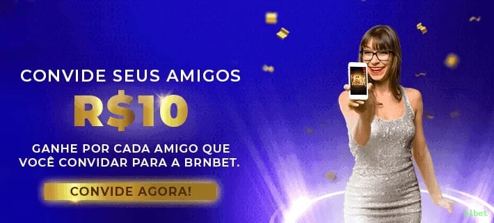 blbet Logo